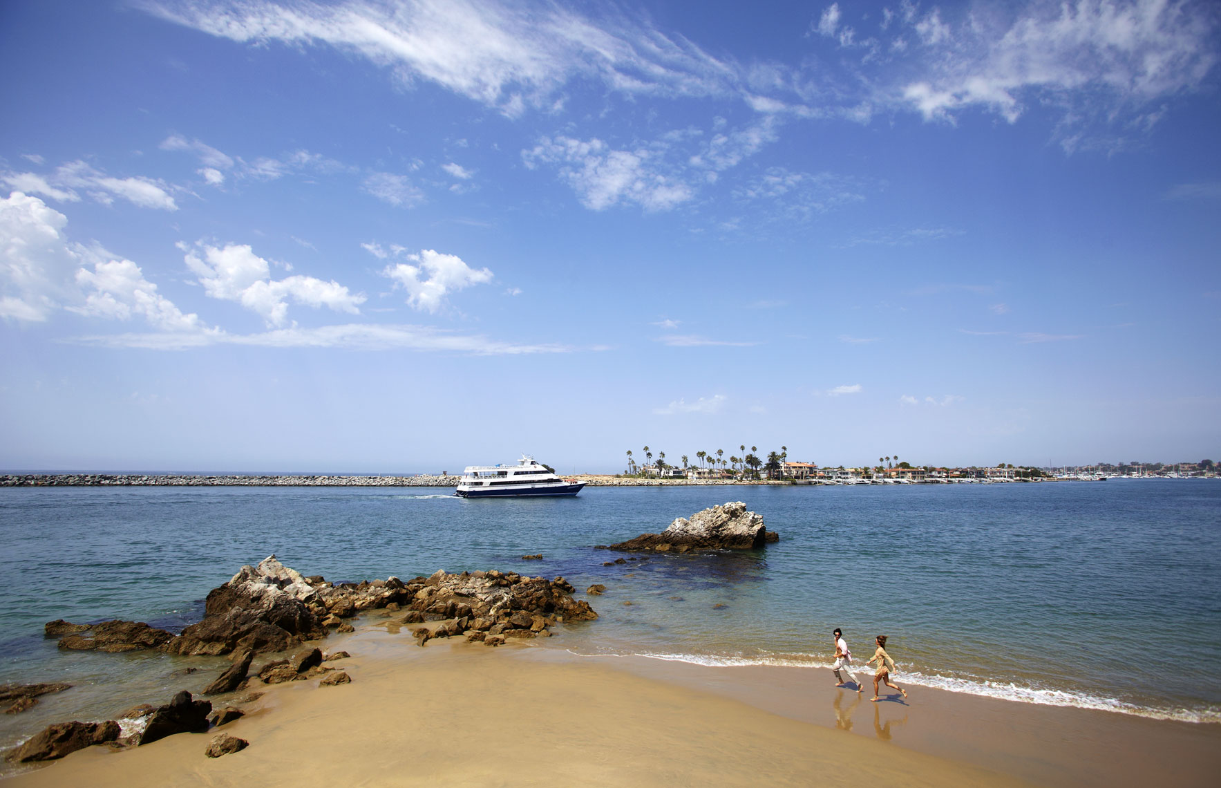 VNB_PiratesCove_233.best